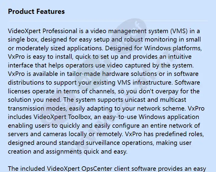 vxp-p-20-5-s_f_en-00.webp
