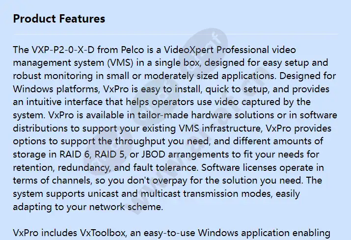 vxp-p2-0-x-d_f_en-00.webp