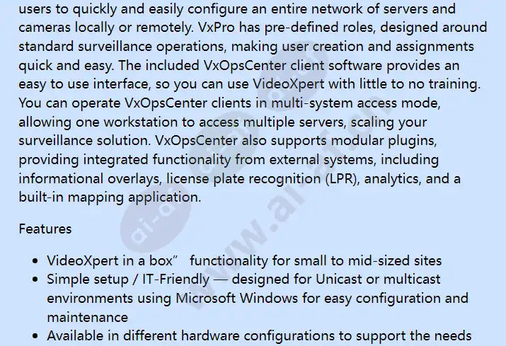 vxp-p2-0-x-d_f_en-01.webp