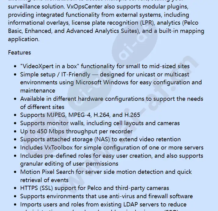 vxp-p2-0-xn_f_en-01.webp