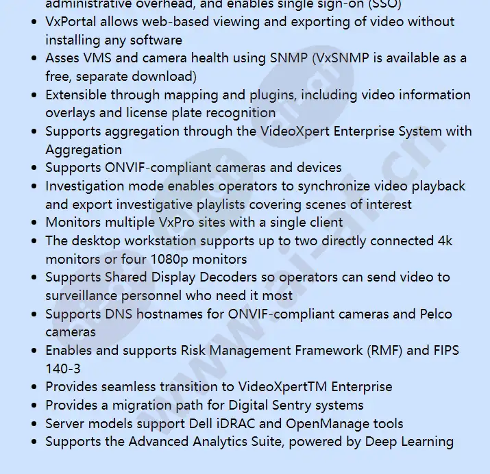 vxp-p2-0-xn_f_en-02.webp