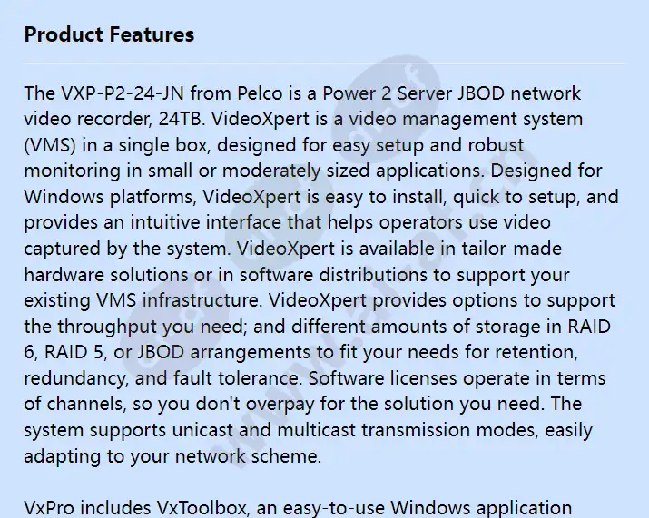 vxp-p2-24-jn_f_en-00.webp
