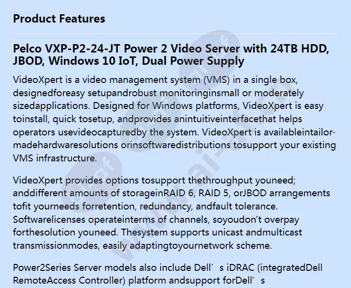 vxp-p2-24-jt_f_en-00.webp
