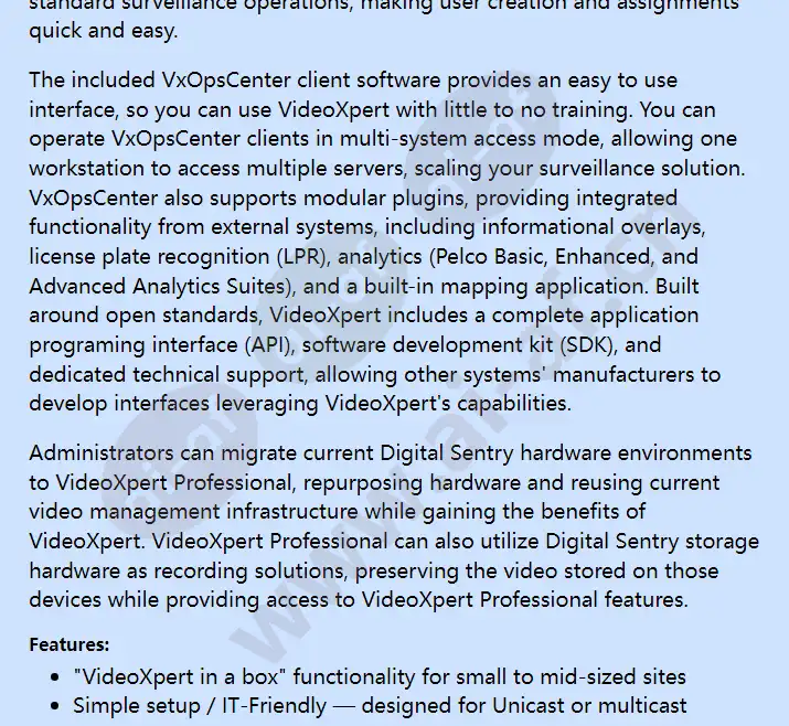 vxp-p2-72-6-d_f_en-02.webp