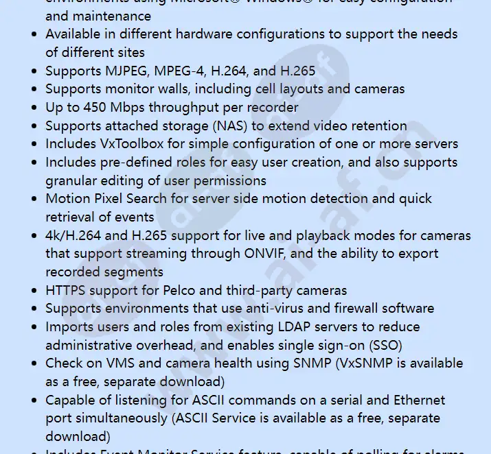vxp-p2-96-6-d_f_en-03.webp