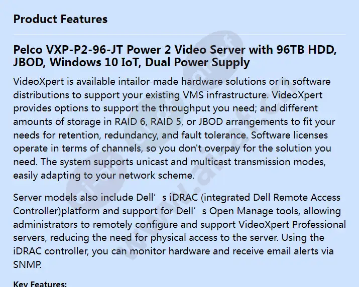 vxp-p2-96-jt_f_en-00.webp