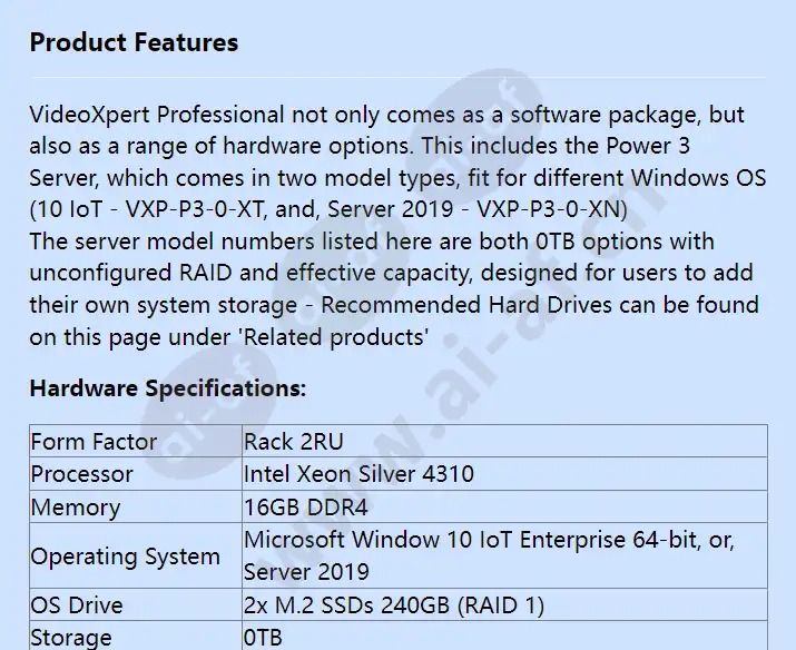 vxp-p3-0_f_en-00.webp