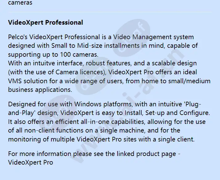 vxp-p3-0_f_en-03.webp