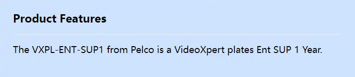vxpl-ent-sup1_f_en.webp