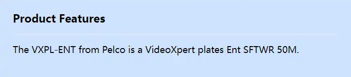 vxpl-ent_f_en.webp