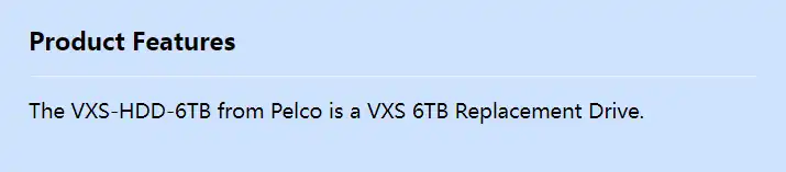 vxs-hdd-6tb_f_en.webp