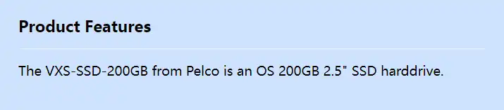 vxs-ssd-200gb_f_en.webp