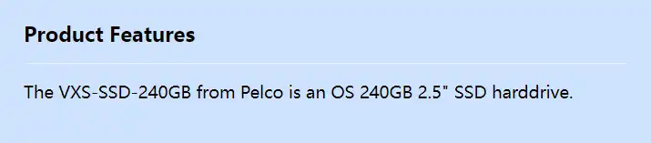 vxs-ssd-240gb_f_en.webp