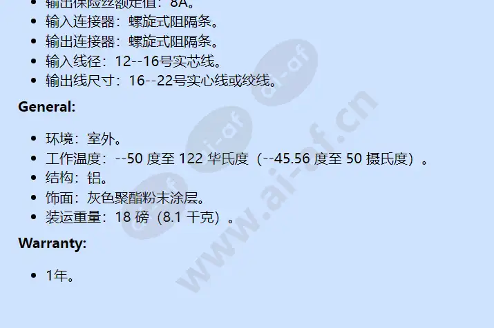 wcs4-20_f_cn-1.webp