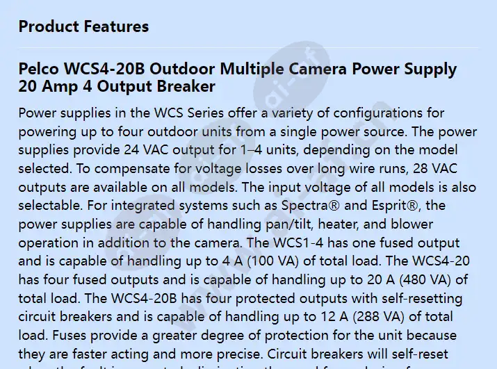 wcs4-20b_f_en-00.webp