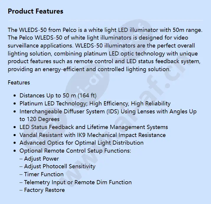 wleds-50_f_en.webp