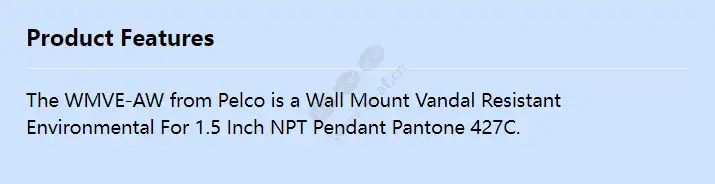 wmve-aw_f_en.webp