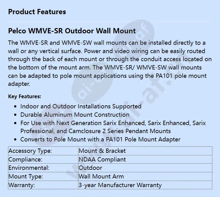 wmve-sr_f_en.webp