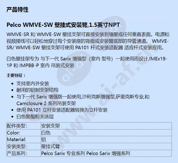wmve-sw_f_cn.webp