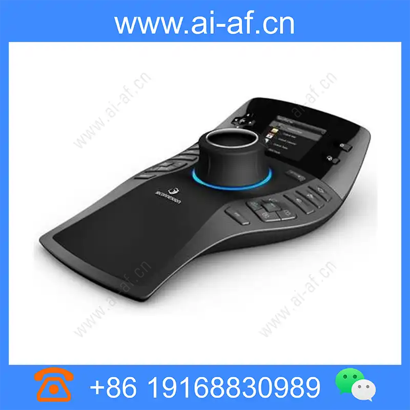 3dx-600-3dmouse_img_01.webp