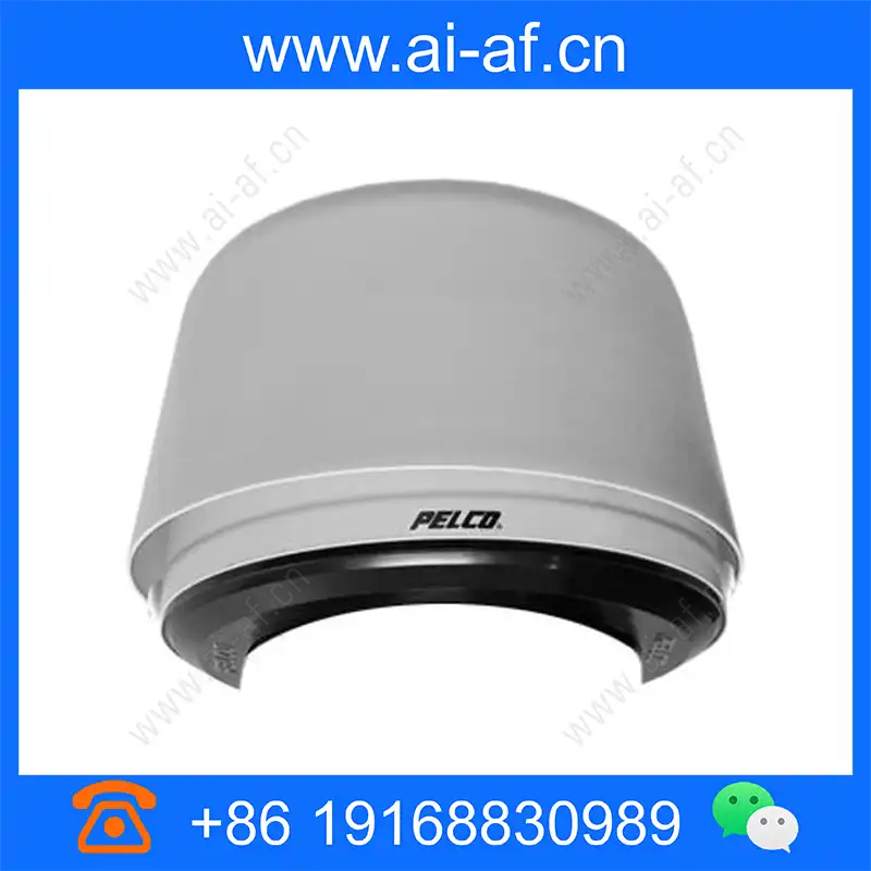 派尔高 Pelco B5-PG Spectra HD 吊坠底盒 灰色 b5-pg_img_00.webp