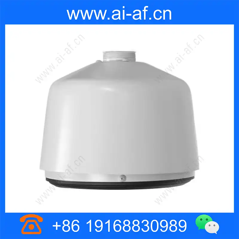 bb4n-psg-e_img_00.webp