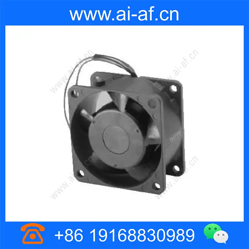 Pelco BK57-2 Blower Kit for EH5700 Series 24VAC bk57-2_img_00.webp