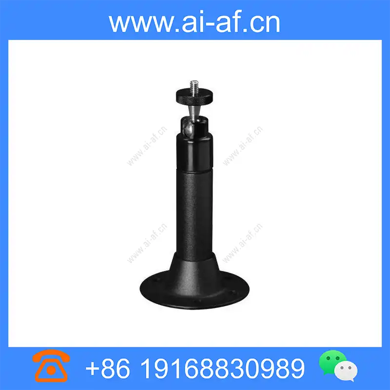cm1750-bk_img_01.webp