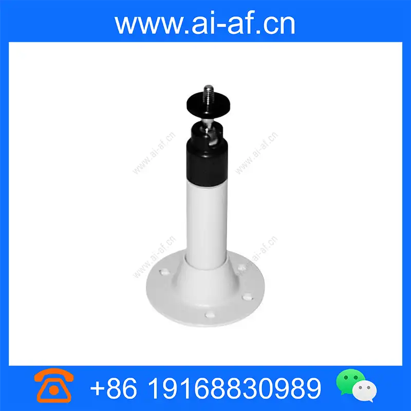 派尔高 Pelco CM1750 通用摄像机支架 5 英寸 重达 7 磅 cm1750_img_00.webp