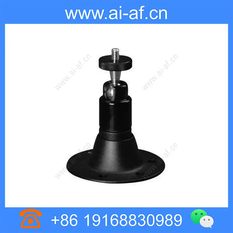 cm1750s-bk_img_01.webp