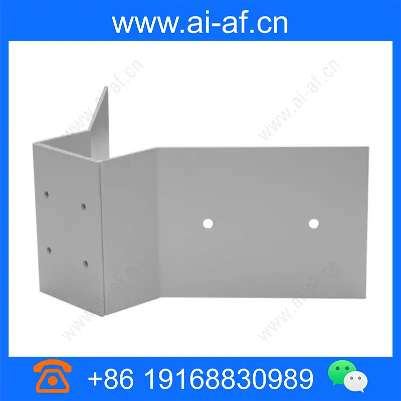 Pelco CM3512 Corner mount adapter for EH3512 cm3512_img_00.webp