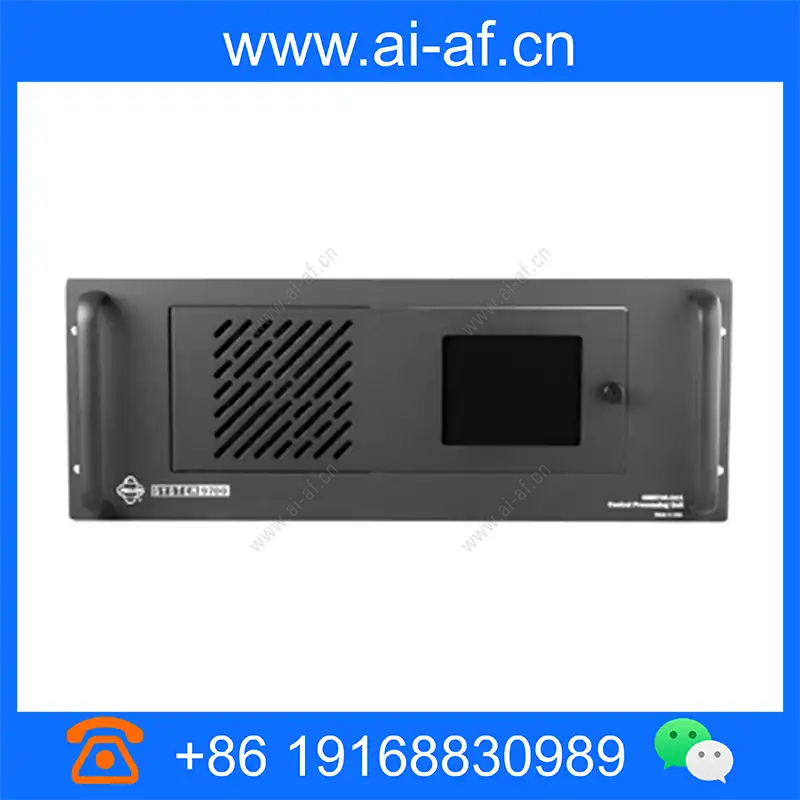 Pelco CM9700-CC1 CPU Controller For Large Matrix cm9700-cc1_img_00.webp