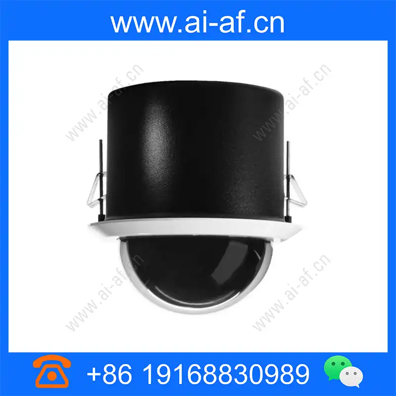 派尔高 Pelco DD436 540TVL 半球闭路电视监控摄像机 dd436_img_00.webp
