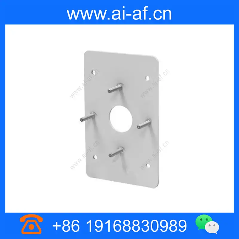 Pelco EA4348 Legacy Adaptor for Esprit Series Integrated Positioning Systems ea4348_img_00.webp