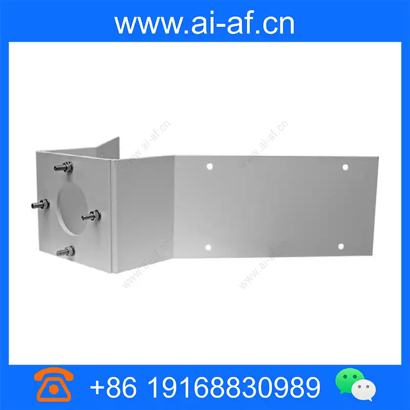 派尔高 Pelco ECM100 角适配器 适用于 Esprit 系列集成定位系统 ecm100_img_00.webp