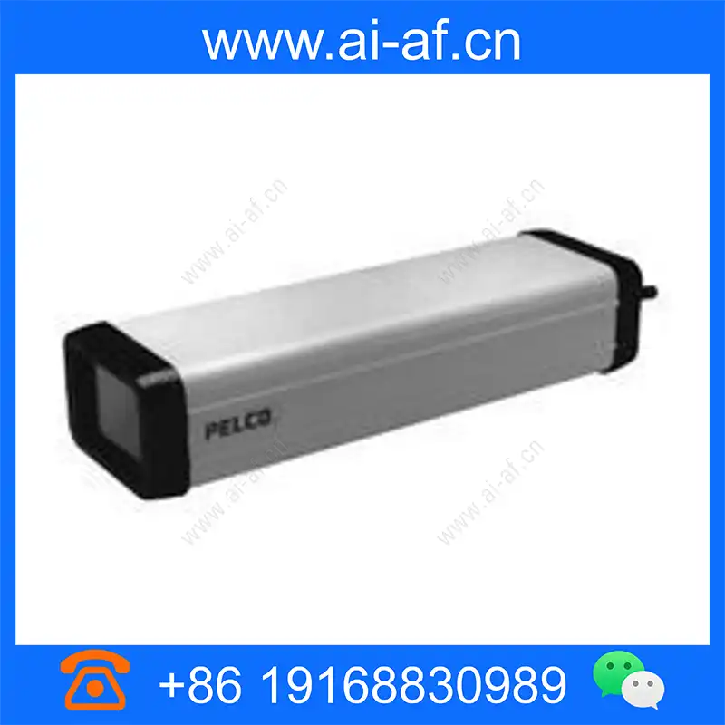 Pelco EH3010 Indoor Camera Housing eh3010_img_00.webp