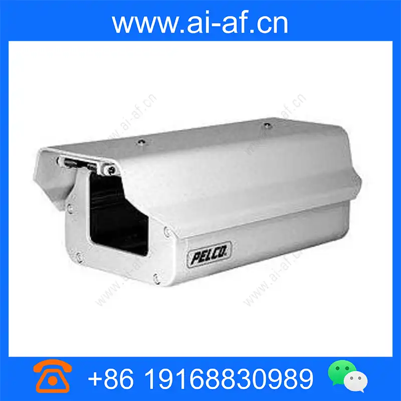 派尔高 Pelco EH3508-1 外壳 eh3508-1_img_00.webp