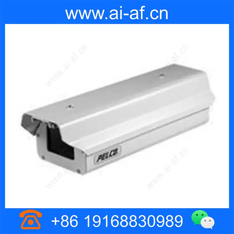 Pelco EH3512/MT Housing outdoor EM1450 mount eh3512_mt_img_00.webp