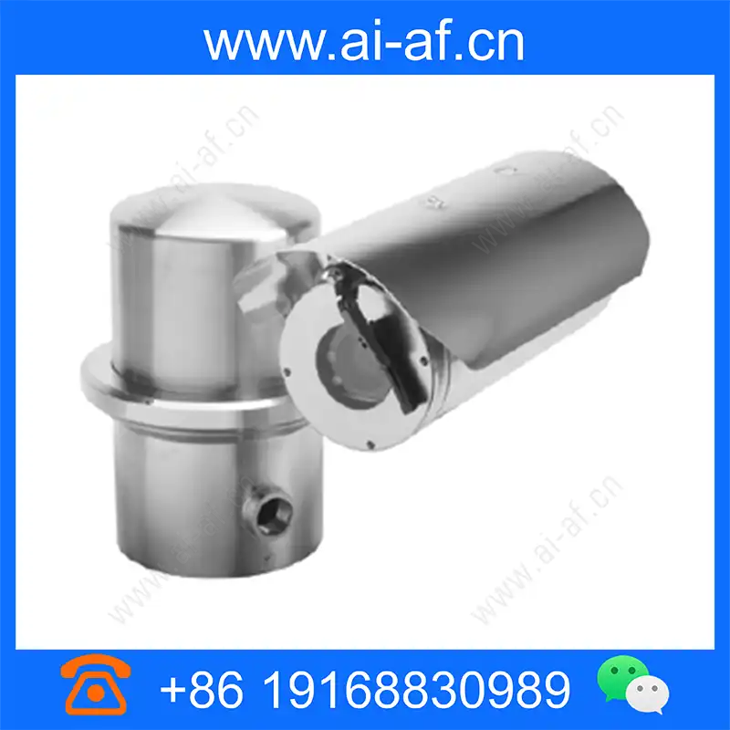 派尔高 Pelco EHXM3136-7X ExSite 36x 固定摄像机带雨刮器 ehxm3136-7x_img_00.webp