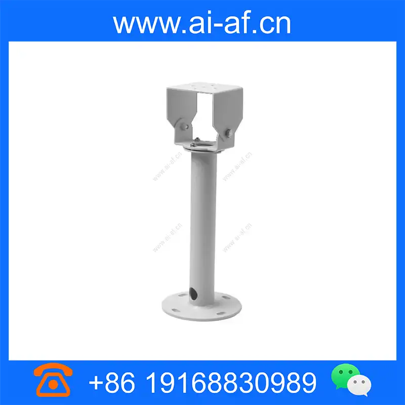 Pelco EM1015U MD Ceiling/Ped Mount Adjustable Swivel 15 Inch em1015u_img_00.webp