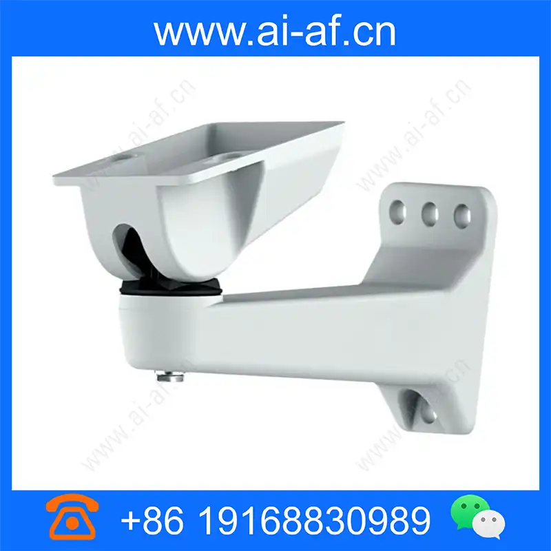 Pelco EM16 Wall Mount for EH16 Series Camera Enclosures em16_img_00.webp