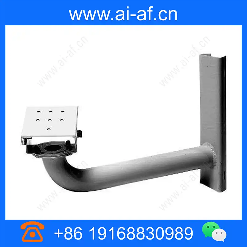 Pelco EM2000 Medium-Duty J-Mount to Vertical Pole em2000_img_00.webp