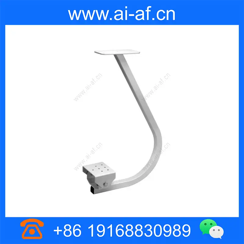 派尔高 Pelco EM3000 天花板 J 型安装座可与 EH3010/EH3014 和 EH4010/EH4014 配合使用 重达 40 磅 em3000_img_00.webp
