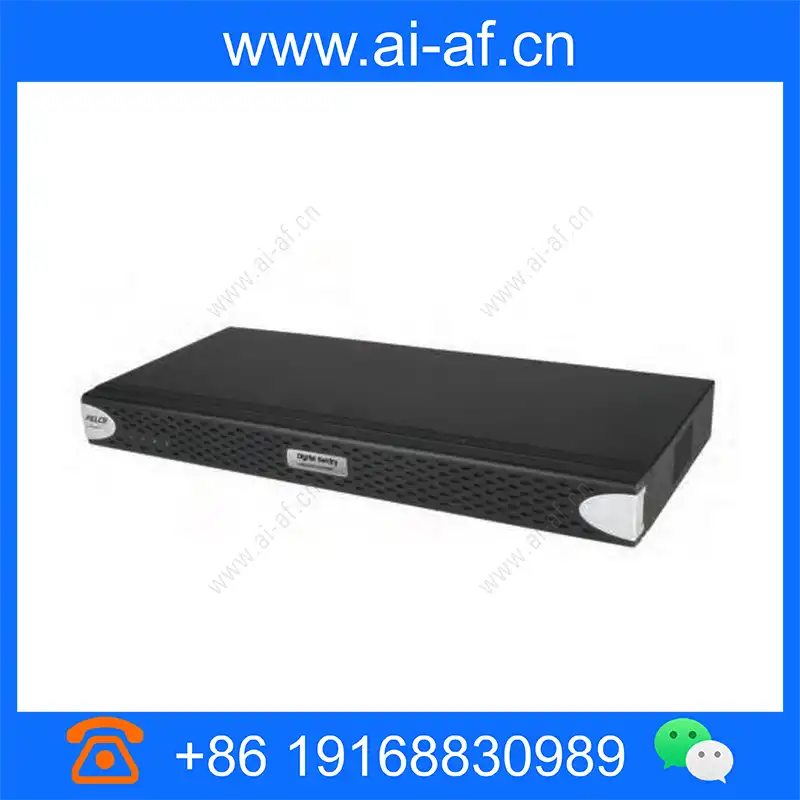 Pelco ENC5516-CN 16 Channel H.264 Direct-Attached Video Encoder enc5516-cn_img_00.webp