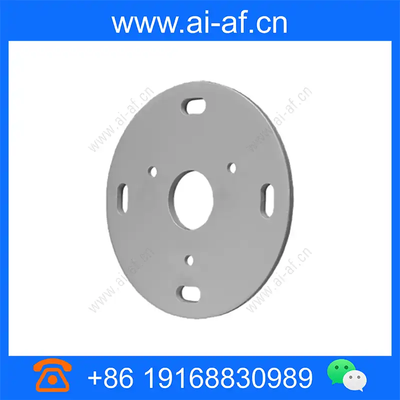 派尔高 Pelco EPP2 Esprit 基座适配器 适用于 PM20/ PM2010 基座安装 epp2_img_00.webp