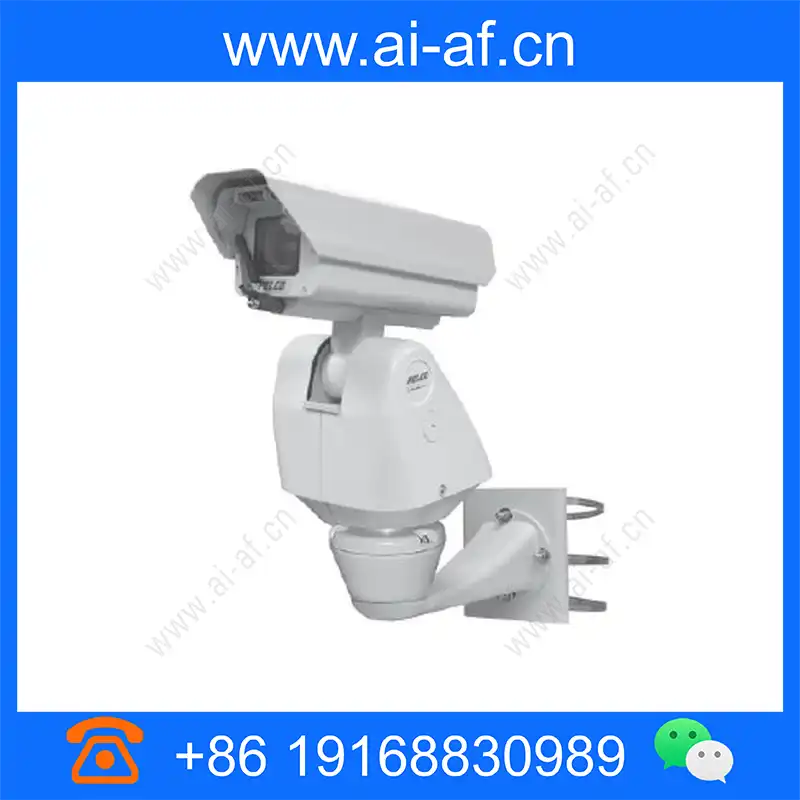 派尔高 Pelco ES31CBW35-5W-XC Esprit IOP 35X 日夜型摄像机 es31cbw35-5w-xc_img_00.webp