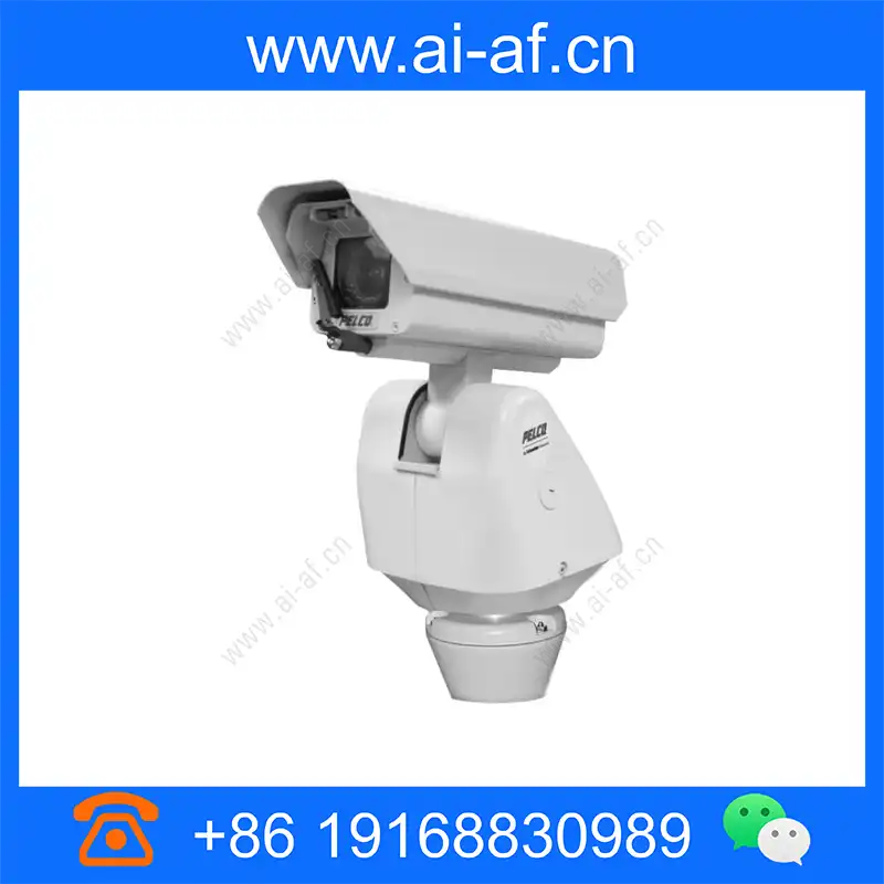 派尔高 Pelco ES4036-5W Esprit SE 36x 壁式 PTZ 摄像机 es4036-5w_img_00.webp
