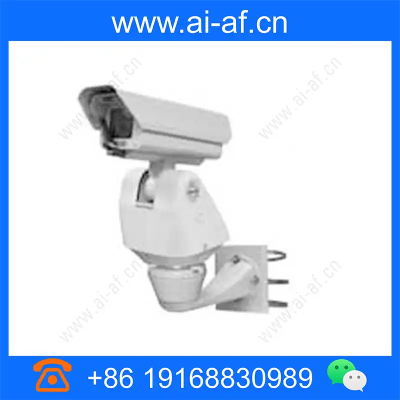 派尔高 Pelco ES41EP36-2W-X Esprit IP IOP 36x PTZ 定位系统 es41ep36-2w-x_img_00.webp