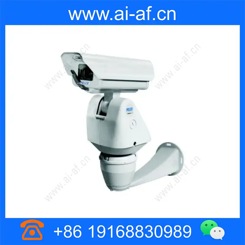 派尔高 Pelco ES41EP36-5W-X 540 TVL 室外网络 IP 带雨刮器和 IOC PTZ 摄像机 es41ep36-5w-x_img_00.webp
