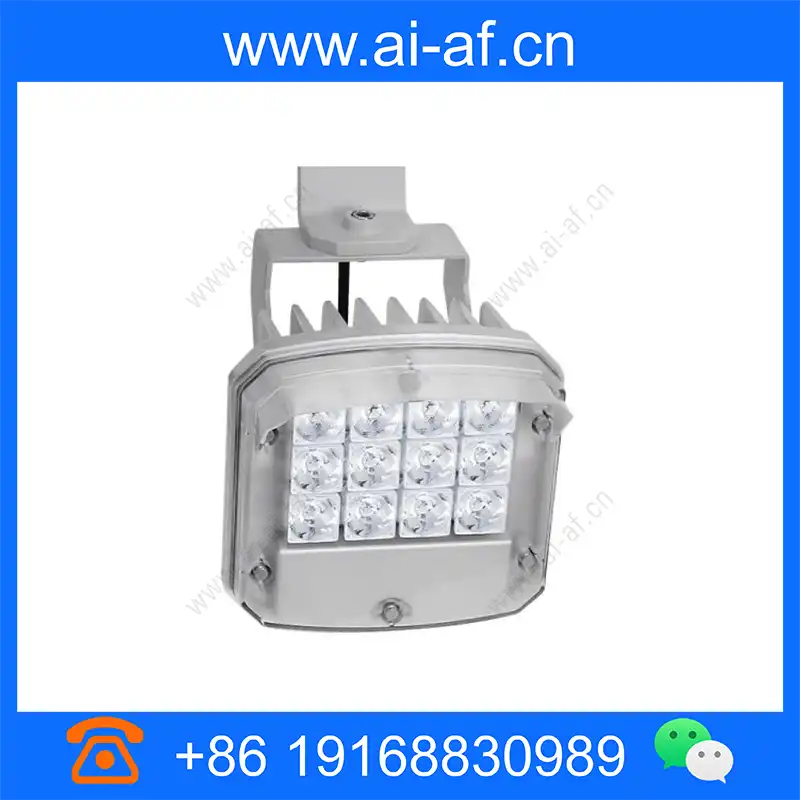 派尔高 Pelco ES6230-12-RW 2 MP 网络红外室内/室外 PTZ 摄像机 es6230-12-rw_img_00.webp